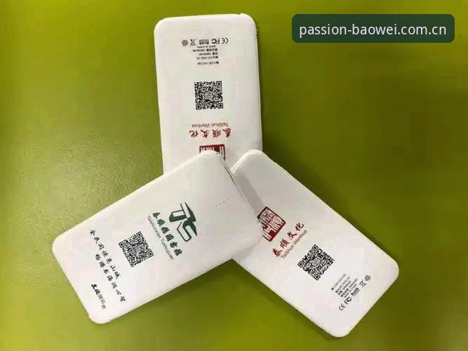 宝威最新活动iOS版 宝威体育官网iOS版最新活动深度评测:新手福利与操作全解析