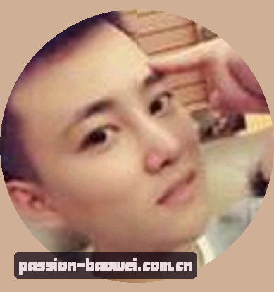 赵刚